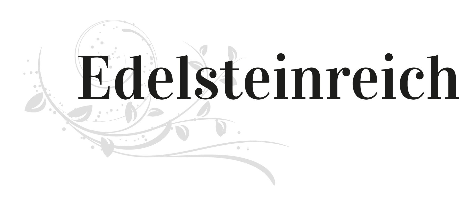 edelsteinreich.eu Partnerprogramm