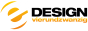 eDesign24.de Partnerprogramm