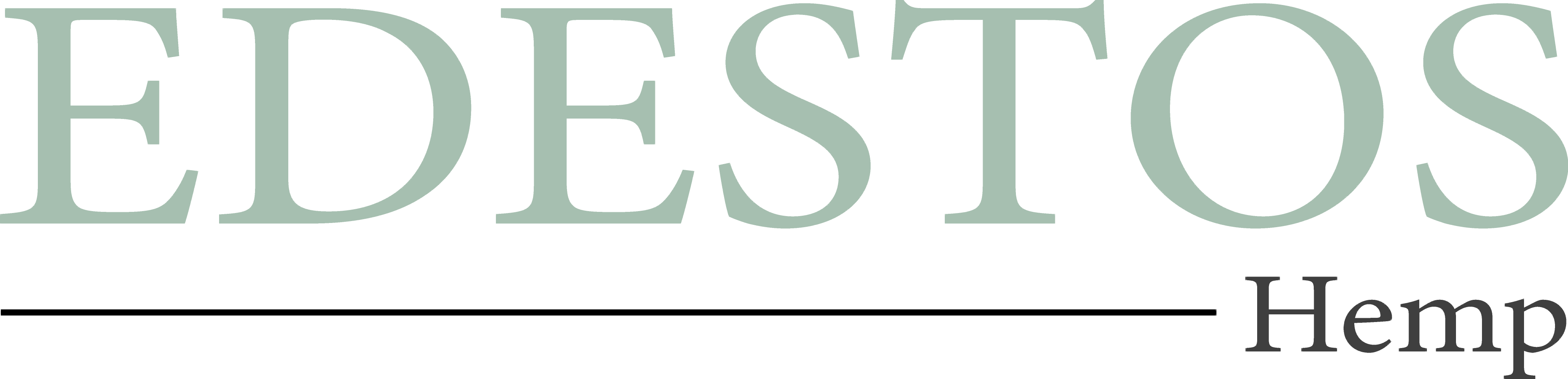 Edestos CBD Partnerprogramm