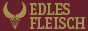 edlesfleisch.de Partnerprogramm