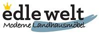 edlewelt.de Partnerprogramm