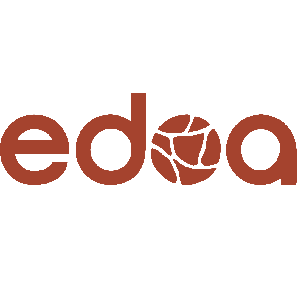 edoa.de Partnerprogramm