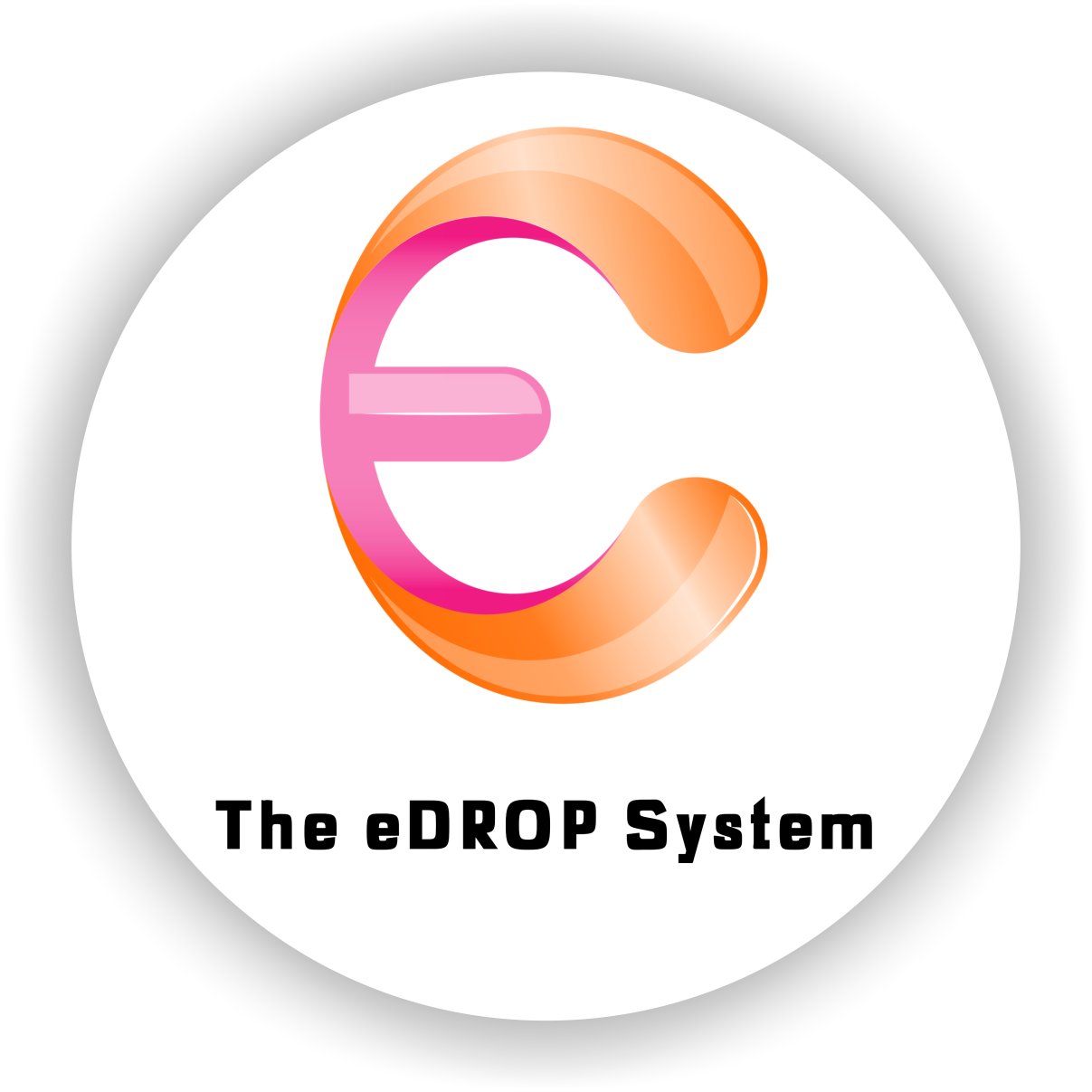 eDrop System