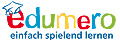 edumero.de Partnerprogramm