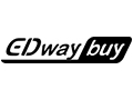 Edwaybuy Partnerprogramm