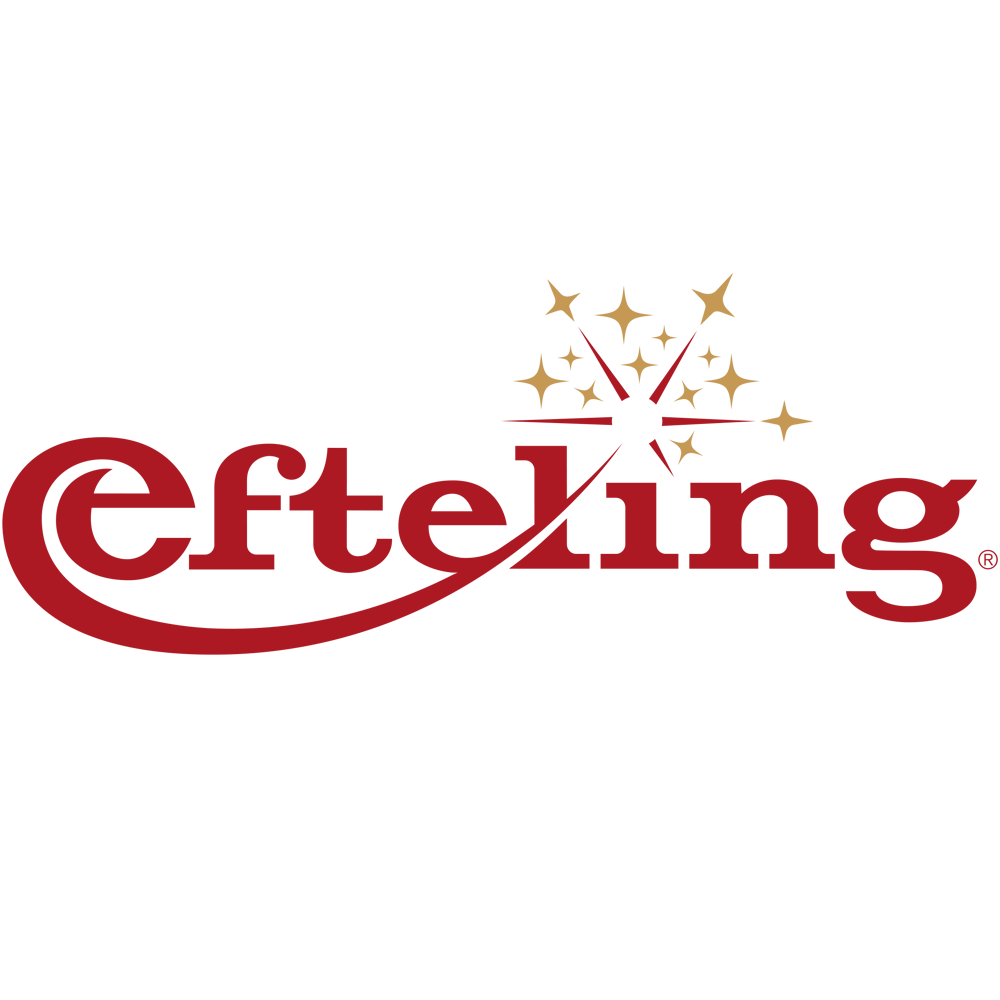 Efteling.com Partnerprogramm