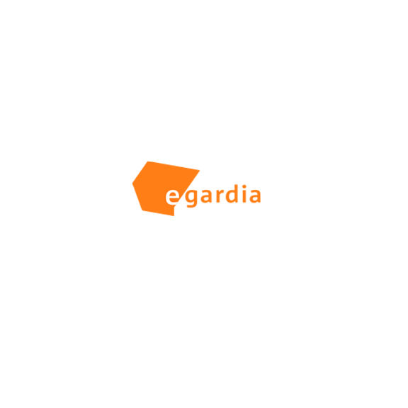 egardia.com Partnerprogramm