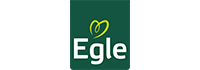 egle.de Partnerprogramm