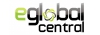 eglobalcentral.de Partnerprogramm