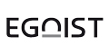 egoist.de Partnerprogramm