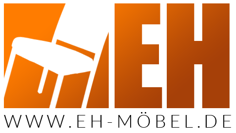 eh-moebel.de Partnerprogramm