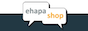 ehapa-shop.de Partnerprogramm