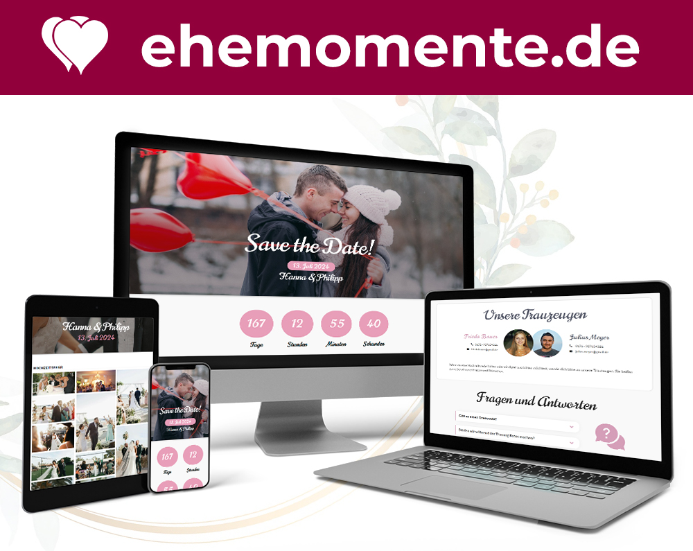 EHEMOMENTE