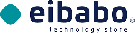 eibabo Partnerprogramm