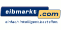 eibmarkt.ch Partnerprogramm
