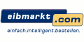 eibmarkt.com Partnerprogramm