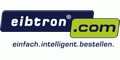 eibtron.com Partnerprogramm