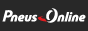 reifen-pneus-online.at Partnerprogramm