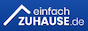 einfach-zuhause.de Partnerprogramm