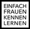 Einfach Frauen Kennenlernen Partnerprogramm