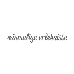 einmalige-erlebnisse.de Partnerprogramm