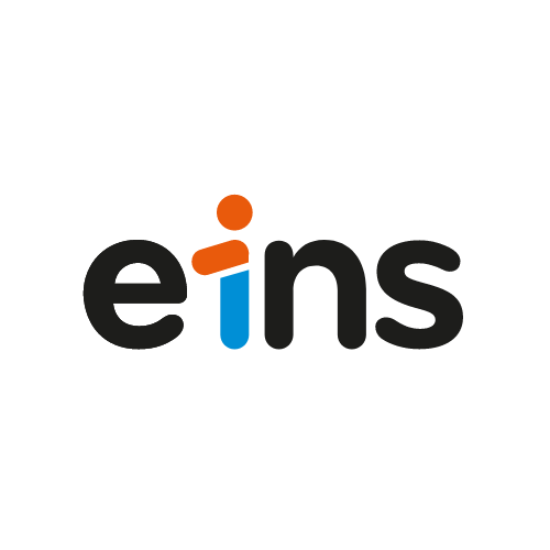 eins Partnerprogramm