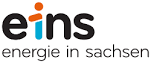 eins-energie.de Partnerprogramm