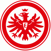 Eintracht Frankfurt Partnerprogramm