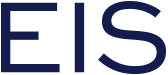 eis.de Partnerprogramm