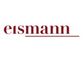 eismann.de Partnerprogramm