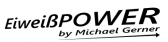 Eiweißpower DE Partnerprogramm