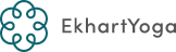 Ekhart Yoga Partnerprogramm