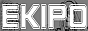 ekipo.de Partnerprogramm