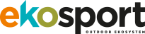 ekosport DE Partnerprogramm
