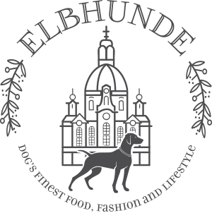 Elbhunde Partnerprogramm