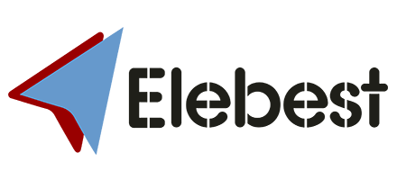 Elebest.de Partnerprogramm
