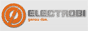 electrobi.de Partnerprogramm