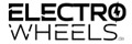electrowheels.de Partnerprogramm