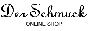 elegant-schmuck.de Partnerprogramm