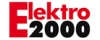 elektro2000.de Partnerprogramm