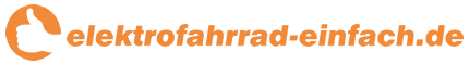 elektrofahrrad-einfach.de Partnerprogramm