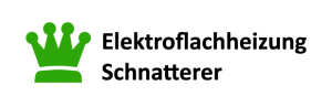 elektroflachheizung.de Partnerprogramm