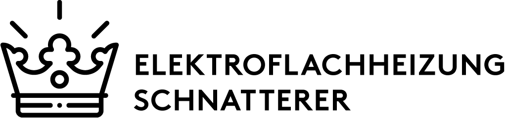 Elektroflachheizung Shop Partnerprogramm