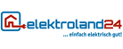 elektroland24.de Partnerprogramm