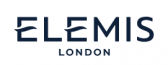 Elemis Partnerprogramm