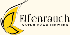 Elfenrauch.com Partnerprogramm