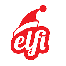 Elfi Partnerprogramm