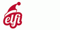 elfisanta.de Partnerprogramm