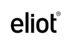 Eliotfurniture.com Partnerprogramm