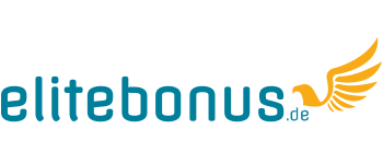 elitebonus.de Partnerprogramm
